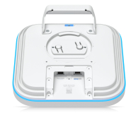 Ubiquiti Enterprise E7 Campus - 1522809 - zdjęcie 7